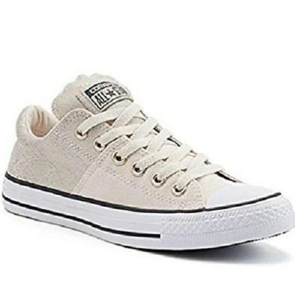 Converse Shoes - Converse | Women's Sneaker